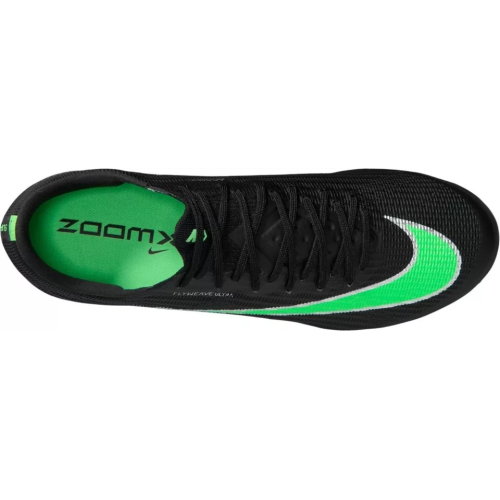 Kopačky Nike Mercurial Superfly 11 Elite AG-Pro