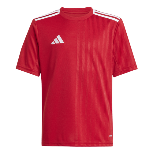 Dětský dres adidas Campeon 25