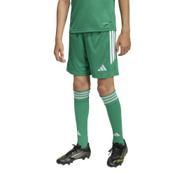 Dětské trenky adidas Tiro 26 League