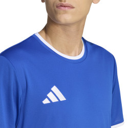 Dres adidas Entrada 26