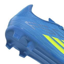 Dětské kopačky adidas F50 League FG/MG