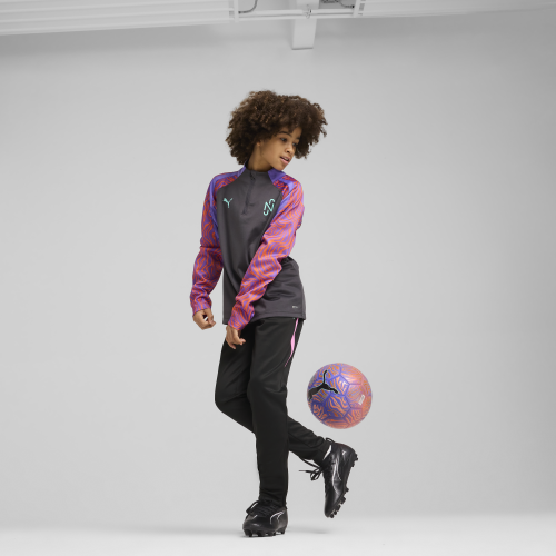 Dětské tréninkové kalhoty Puma Neymar JR Creativity