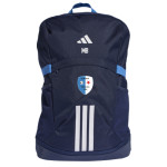 Batoh adidas Tiro TJ Sokol Čestlice