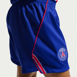 Dětský komplet Nike PSG domácí 2026/2027
