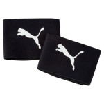 Držák chráničů Puma guard stay