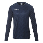 Brankářský dres Uhlsport Progressive