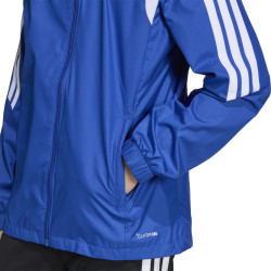 Dětská větrovka adidas Tiro 26 League Windbreaker