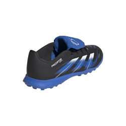 Dětské kopačky adidas Predator League FT TF JB