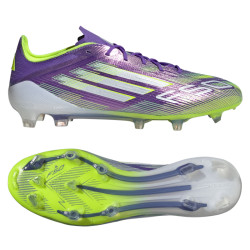 Kopačky adidas F50 Elite FG