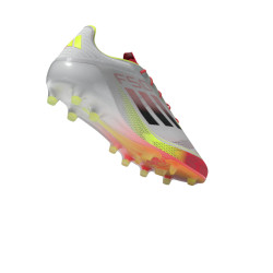 Kopačky adidas F50 ELITE AG