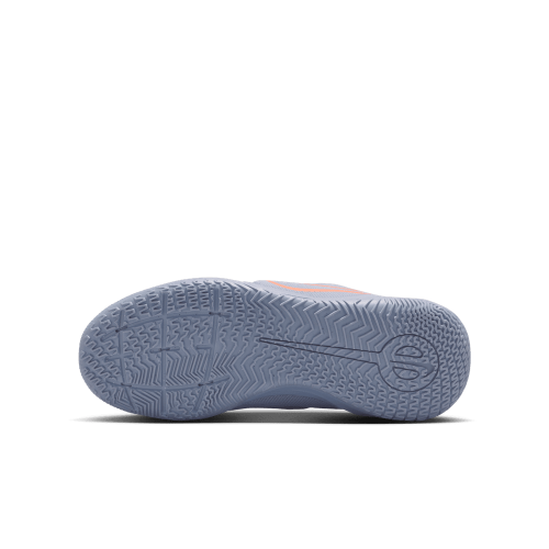Dětské sálové kopačky Nike Tiempo Legend 10 Academy IC