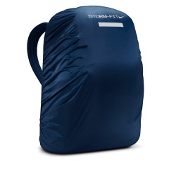 Velký batoh Nike Academy (30l)