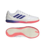 Sálové kopačky adidas Top Sala Competition II