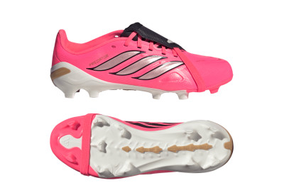 Detské kopačky adidas Predator League FT FG