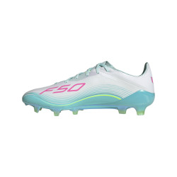 Kopačky adidas F50 Messi Elite FG