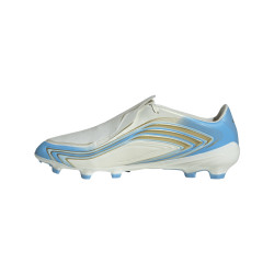 Kopačky adidas F50 Messi League FG