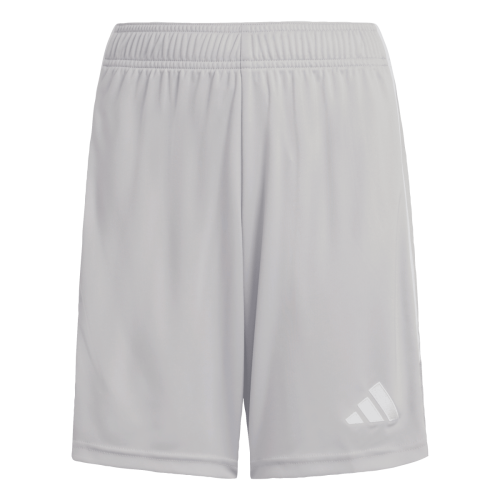 Dětské trenky adidas Tiro 26 League