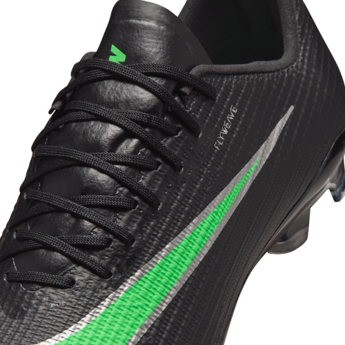 Kopačky Nike Mercurial Superfly 11 Pro FG