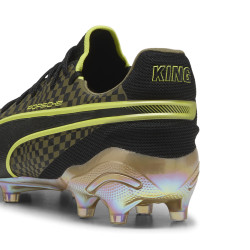 Kopačky Puma KING Ultimate x PORSCHE FG/AG