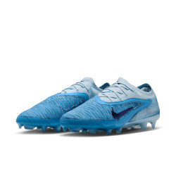 Kopačky Nike Phantom 6 Low Elite Erling Haaland FG