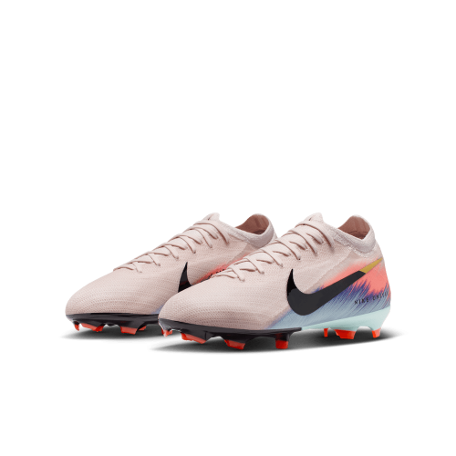 Dětské kopačky Nike United Mercurial Vapor 16 Pro FG