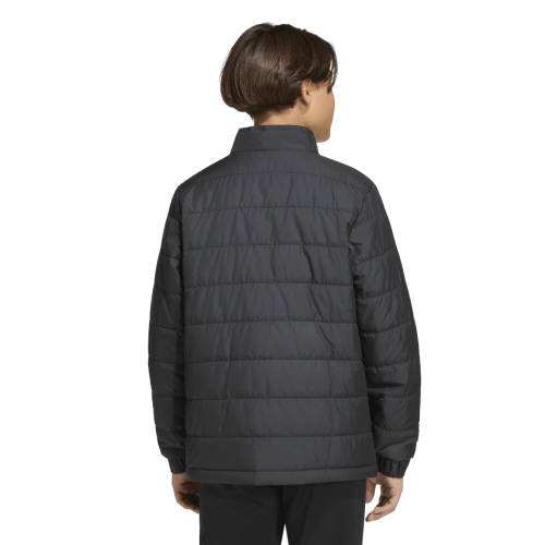 Dětská bunda adidas Entrada 26 Light Jacket