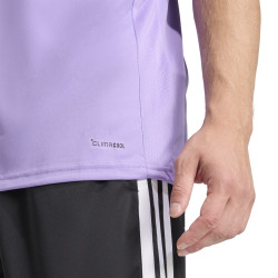 Dres pro rozhodčí adidas Referee 26