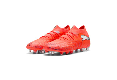Kopačky Puma FUTURE 9 Ultimate AG