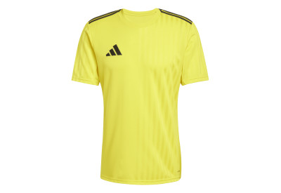 Dres adidas Campeon 25