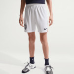 Dětské domácí trenky Nike Anglie 2026