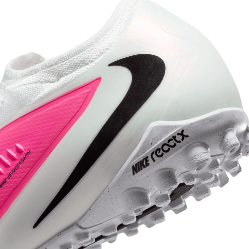 Kopačky Nike Phantom 6 Low Pro TF