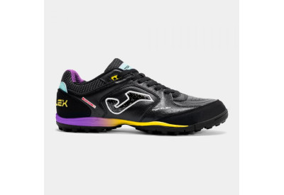 Kopačky Joma TOP Flex 2601 TF