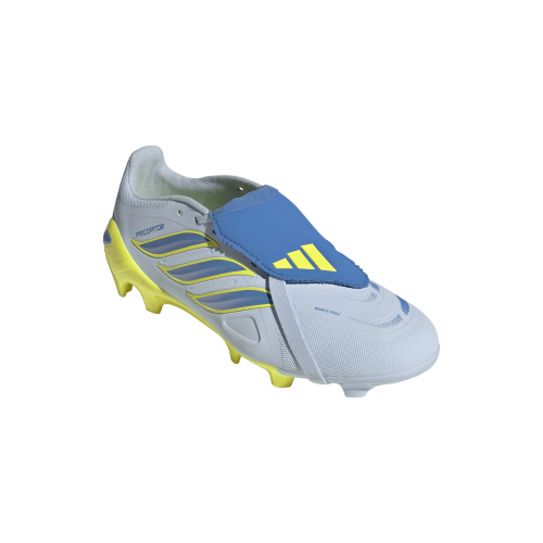 Kopačky adidas Predator League FT FG