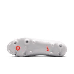 Kopačky Nike Mercurial Superfly 11 Academy SG-Pro