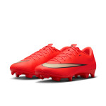 Kopačky Nike Mercurial Vapor 17 Academy FG/MG