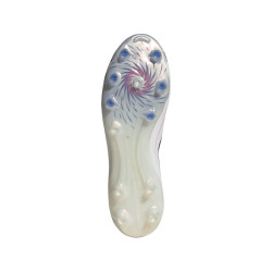 Dámské kopačky adidas F50 Sparkfusion Pro Mid FG/AG