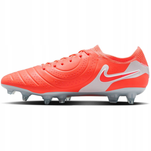 Kopačky Nike Tiempo Legend 10 Elite SG-PRO AC