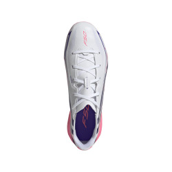 Dětské kopačky adidas F50 Hyperfast League FG