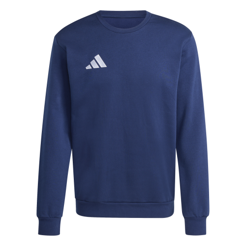 Mikina adidas Entrada 26 Sweat Top