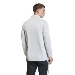 Tréninková mikina adidas Tiro 26 League