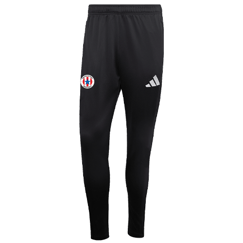 Tréninkové tepláky adidas SK Roztoky