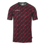 Dětský dres Uhlsport Progressive 28