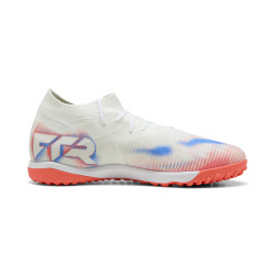 Kopačky Puma FUTURE 8 Match TT