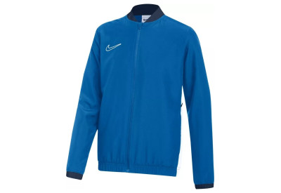 Dětská vycházková bunda Nike Academy 25