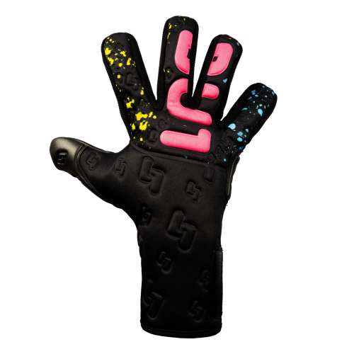 Brankářské rukavice BU1 Light HG 2.0