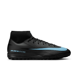 Kopačky Nike Mercurial Superfly 10 Academy TF
