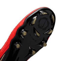 Kopačky Nike Phantom 6 Low Elite FG
