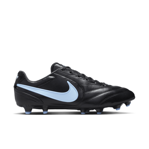 Kopačky Nike Tiempo Ligera Pro FG