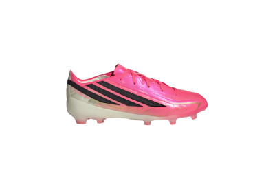 Detské kopačky adidas F50 Hyperfast Elite FG