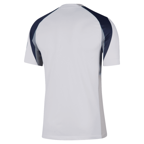 Dres Nike Tottenham Hotspur domácí 2025/2026